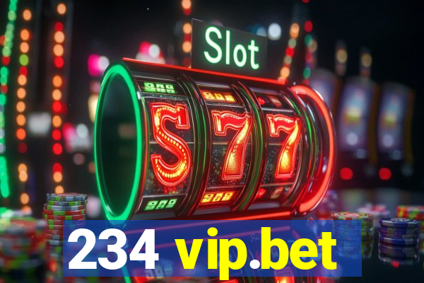 234 vip.bet